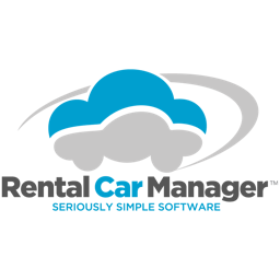 Rental Car Manager